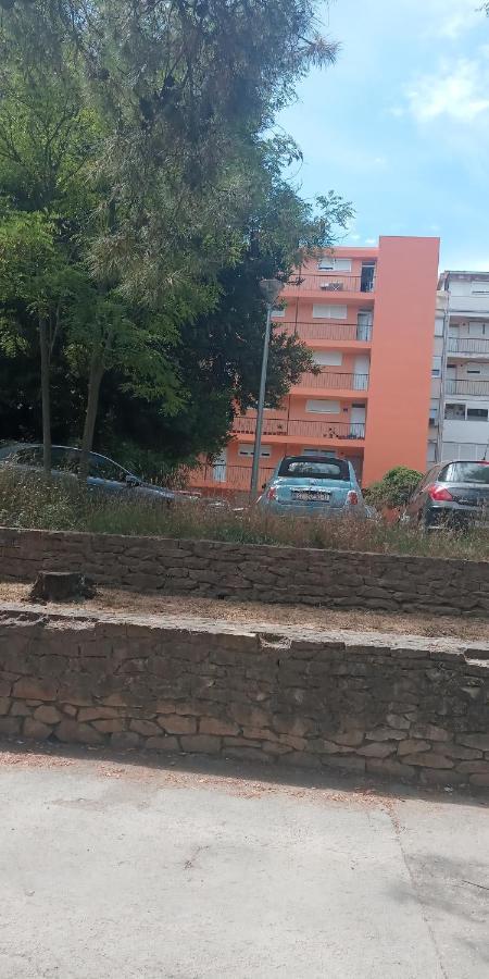 Apartment Bella Split Exterior photo