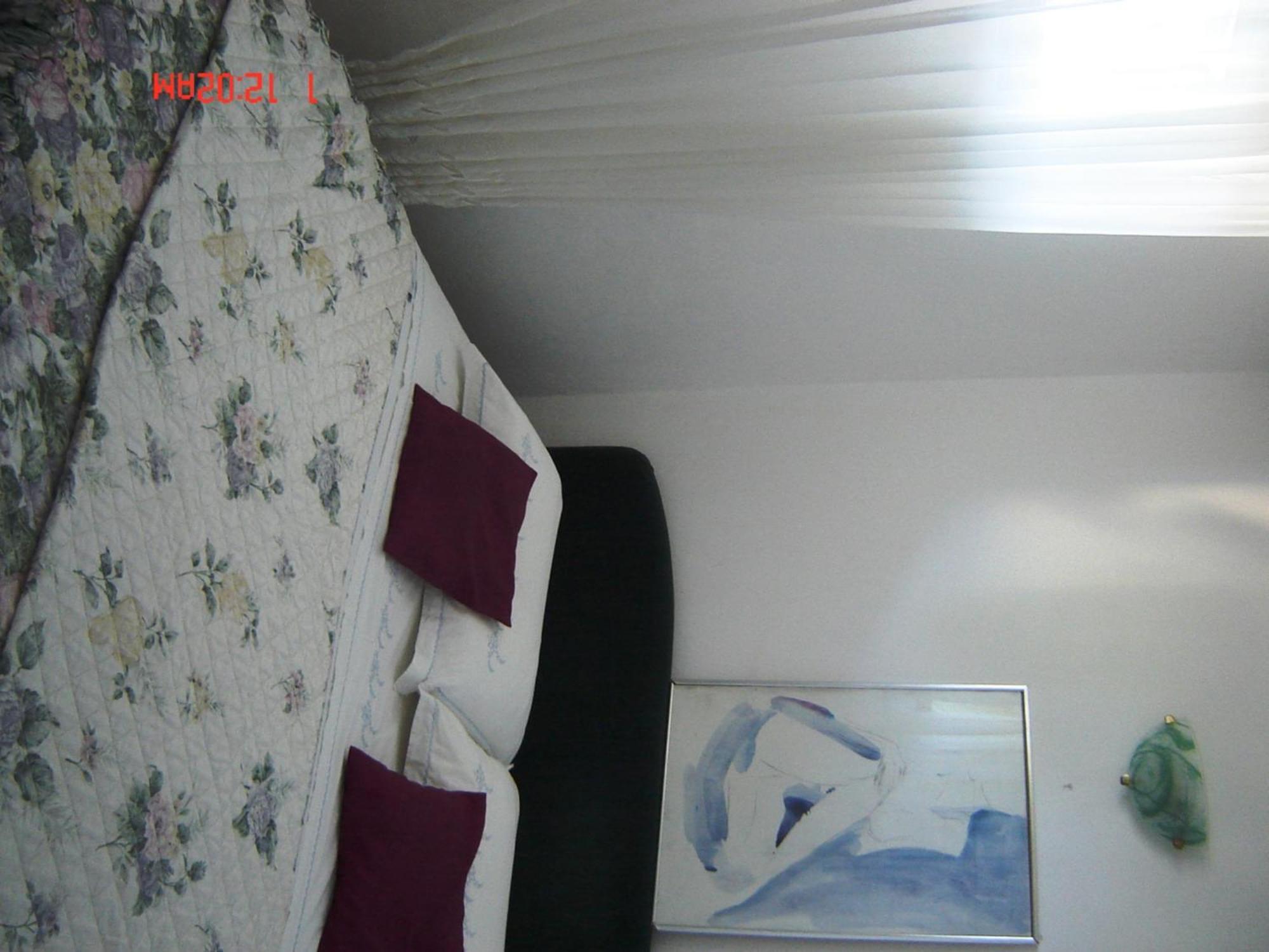 Apartment Bella Split Exterior photo